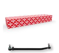 FEBI BILSTEIN 12972 Barre de direction