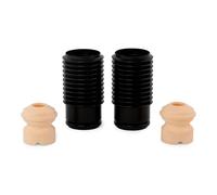 FEBI BILSTEIN 13005 Kit de protection d'amortisseur