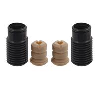 FEBI BILSTEIN 13011 Kit de protection d'amortisseur