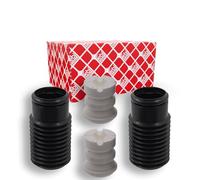 Febi bilstein 13012 Kit de protection contre la poussière, amortisseur