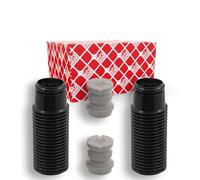 Febi bilstein 13015 Kit de protection contre la poussière, amortisseur