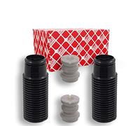 Febi Bilstein Kit de protection contre la poussière pour amortisseur 13015