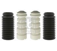 FEBI BILSTEIN 13017 Butée élastique, suspension pour SKODA,VW