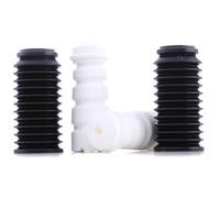 FEBI BILSTEIN 13017 Kit de protection d'amortisseur