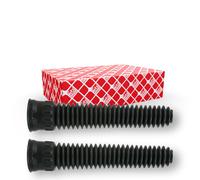 FEBI BILSTEIN 13029 Kit de protection d'amortisseur