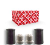 FEBI BILSTEIN 13047 Kit de protection d'amortisseur