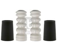 FEBI BILSTEIN 13048 Butée élastique, suspension pour VW