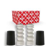 Febi-Bilstein 13048 Kit de protection contre la poussière, amortisseur