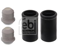 FEBI BILSTEIN 13051 Butée élastique, suspension pour ,SEAT,SKODA,VW