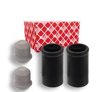 FEBI BILSTEIN 13051 Kit de protection d'amortisseur