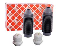Febi bilstein 13076 Kit de protection contre la poussière, amortisseur