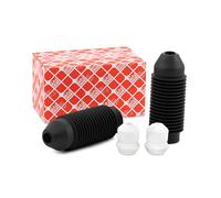 FEBI BILSTEIN 13076 Kit de protection d'amortisseur