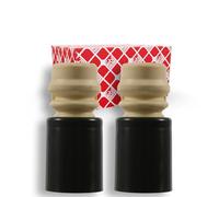Febi bilstein 13088 Kit de protection contre la poussière, amortisseur
