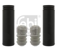 FEBI BILSTEIN 13096 Butée élastique, suspension pour BMW