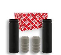 Febi-Bilstein 13096 Kit de protection contre la poussière, amortisseur