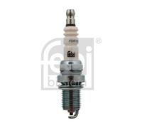 FEBI BILSTEIN 13421 Bougie d'allumage pour FIAT