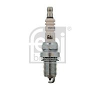 FEBI BILSTEIN 13424 Bougie d'allumage pour ,CITROËN,FIAT,FORD,KIA,MAZDA,MERCEDES