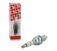 FEBI BILSTEIN 13427 Bougie d'allumage