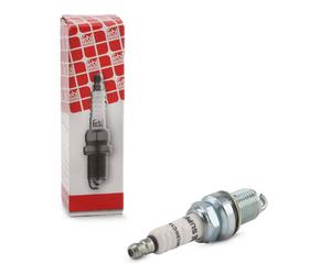 FEBI BILSTEIN 13427 Bougie d'allumage