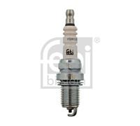 FEBI BILSTEIN 13427 Bougie d'allumage pour FORD,FORD USA,HYUNDAI,KIA,MAZDA,MITSU