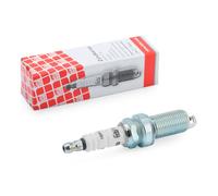 FEBI BILSTEIN 13435 Bougie d'allumage