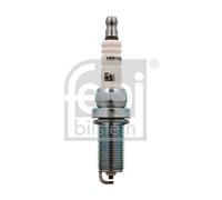 FEBI BILSTEIN 13435 Bougie d'allumage pour CITROËN,NISSAN,PEUGEOT,TOYOTA
