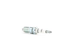 FEBI BILSTEIN 13438 Bougie d'allumage