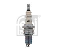 FEBI BILSTEIN 13447 Bougie d'allumage pour BMW,CITROËN,DAIHATSU,FIAT,FORD,HONDA,
