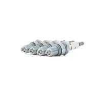 Febi bilstein 13449 Bougie d'allumage
