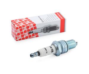 FEBI BILSTEIN 13450 Bougie d'allumage