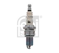 FEBI BILSTEIN 13450 Bougie d'allumage pour BMW,CITROËN,MERCEDES-BENZ,PEUGEOT,REN