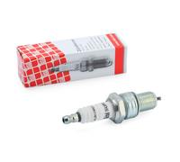 FEBI BILSTEIN 13453 Bougie d'allumage