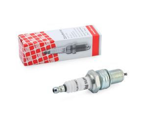 FEBI BILSTEIN 13453 Bougie d'allumage