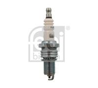 FEBI BILSTEIN 13453 Bougie d'allumage pour ALFA ROMEO,BMW,DAEWOO,DAIHATSU,FIAT,F