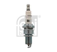 FEBI BILSTEIN 13459 Bougie d'allumage pour CHRYSLER,HONDA,HYUNDAI,ISUZU,KIA,MAZD
