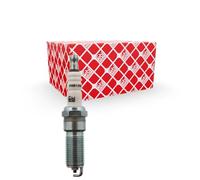Febi bilstein 13462 Bougie d'allumage