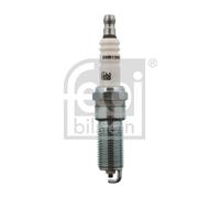 FEBI BILSTEIN 13462 Bougie d'allumage pour FORD,MAZDA