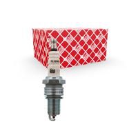 FEBI BILSTEIN 13465 Bougie d'allumage