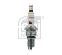 FEBI BILSTEIN 13465 Bougie d'allumage