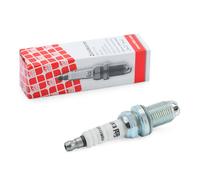 FEBI BILSTEIN 13506 Bougie d'allumage
