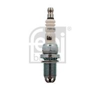 FEBI BILSTEIN 13506 Bougie d'allumage pour FIAT,MERCEDES-BENZ,NISSAN,RENAULT