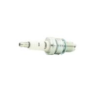 FEBI BILSTEIN 13509 Bougie d'allumage