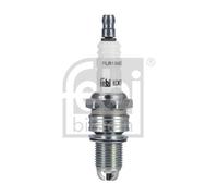 FEBI BILSTEIN 13515 Bougie d'allumage pour VW