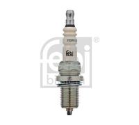 FEBI BILSTEIN 13518 Bougie d'allumage pour ,ALFA ROMEO,BMW,CITROËN,DAEWOO,DAIHAT