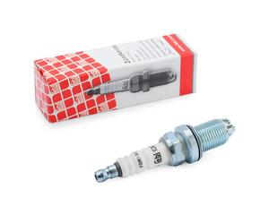FEBI BILSTEIN 13521 Bougie d'allumage