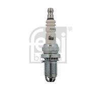 FEBI BILSTEIN 13521 Bougie d'allumage pour CITROËN,FIAT,MAZDA,MERCEDES-BENZ,MITS