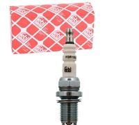 FEBI BILSTEIN Bougie d'allumage 13527