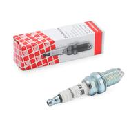 FEBI BILSTEIN 13530 Bougie d'allumage