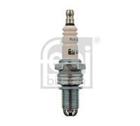 FEBI BILSTEIN 13533 Bougie d'allumage pour VW