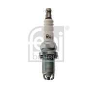 FEBI BILSTEIN 13536 Bougie d'allumage pour OPEL,TOYOTA,VAUXHALL